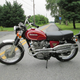 Illustration for article titled Incredible Motorcycle Liquidation Sale Could Be Your Two-Wheel Dream